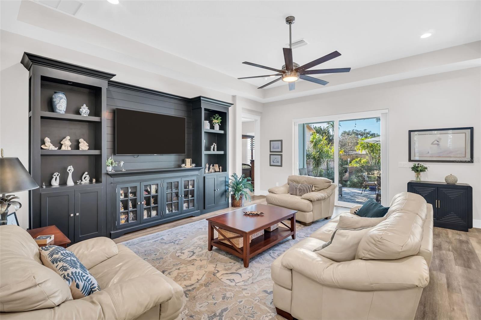 ALSTON HEIGHTS 2 - Residential