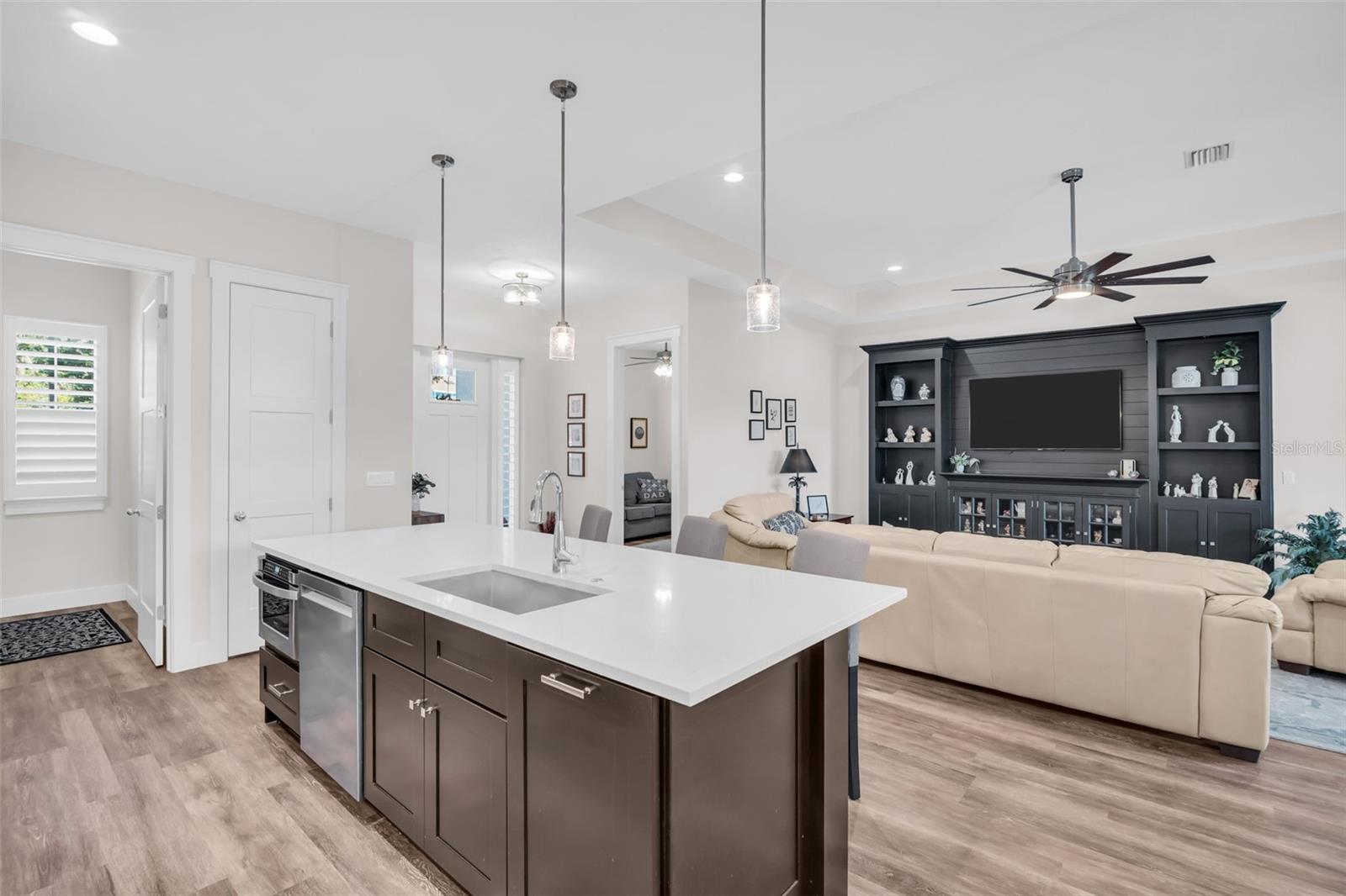 ALSTON HEIGHTS 2 - Residential