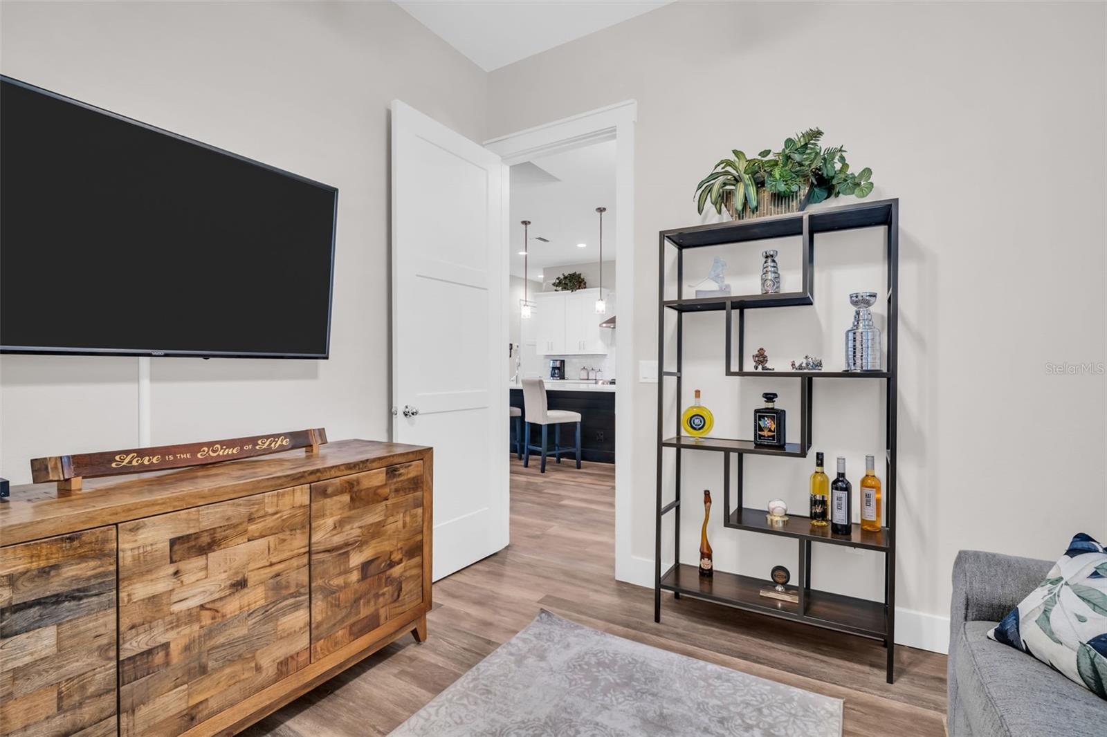 ALSTON HEIGHTS 2 - Residential