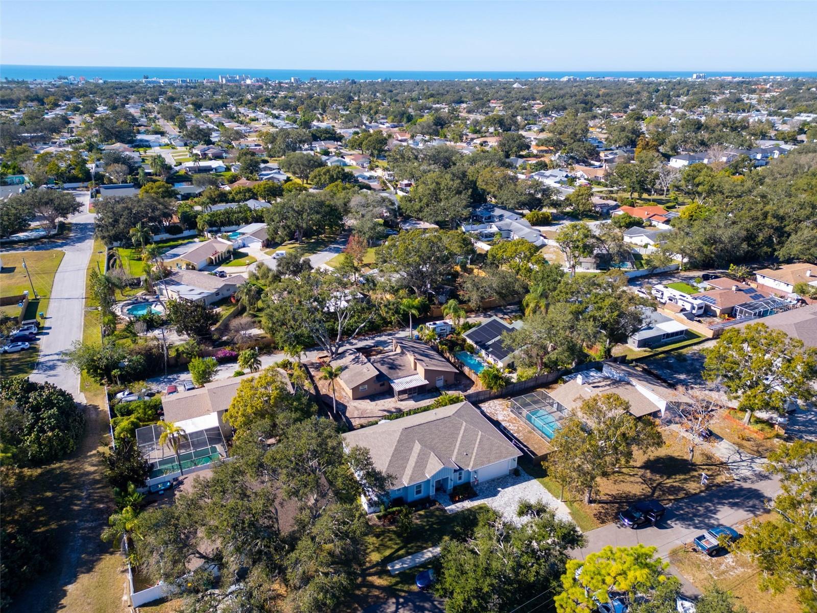 ALSTON HEIGHTS 2 - Residential