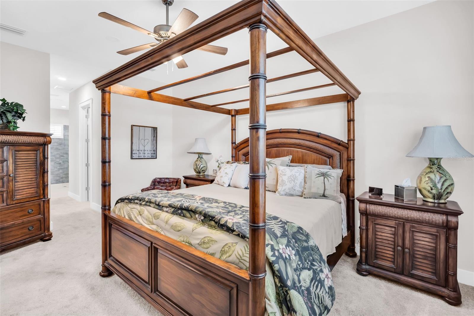 ALSTON HEIGHTS 2 - Residential