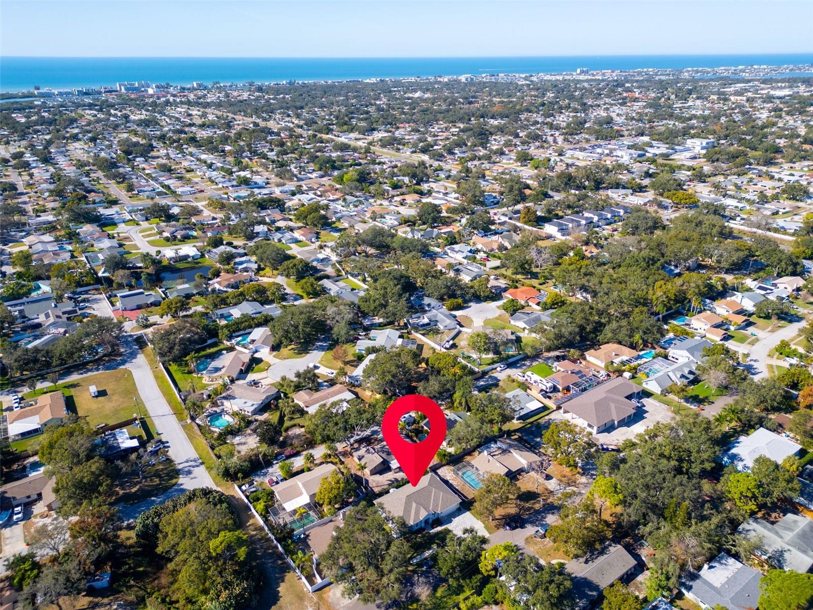 ALSTON HEIGHTS 2 - Residential