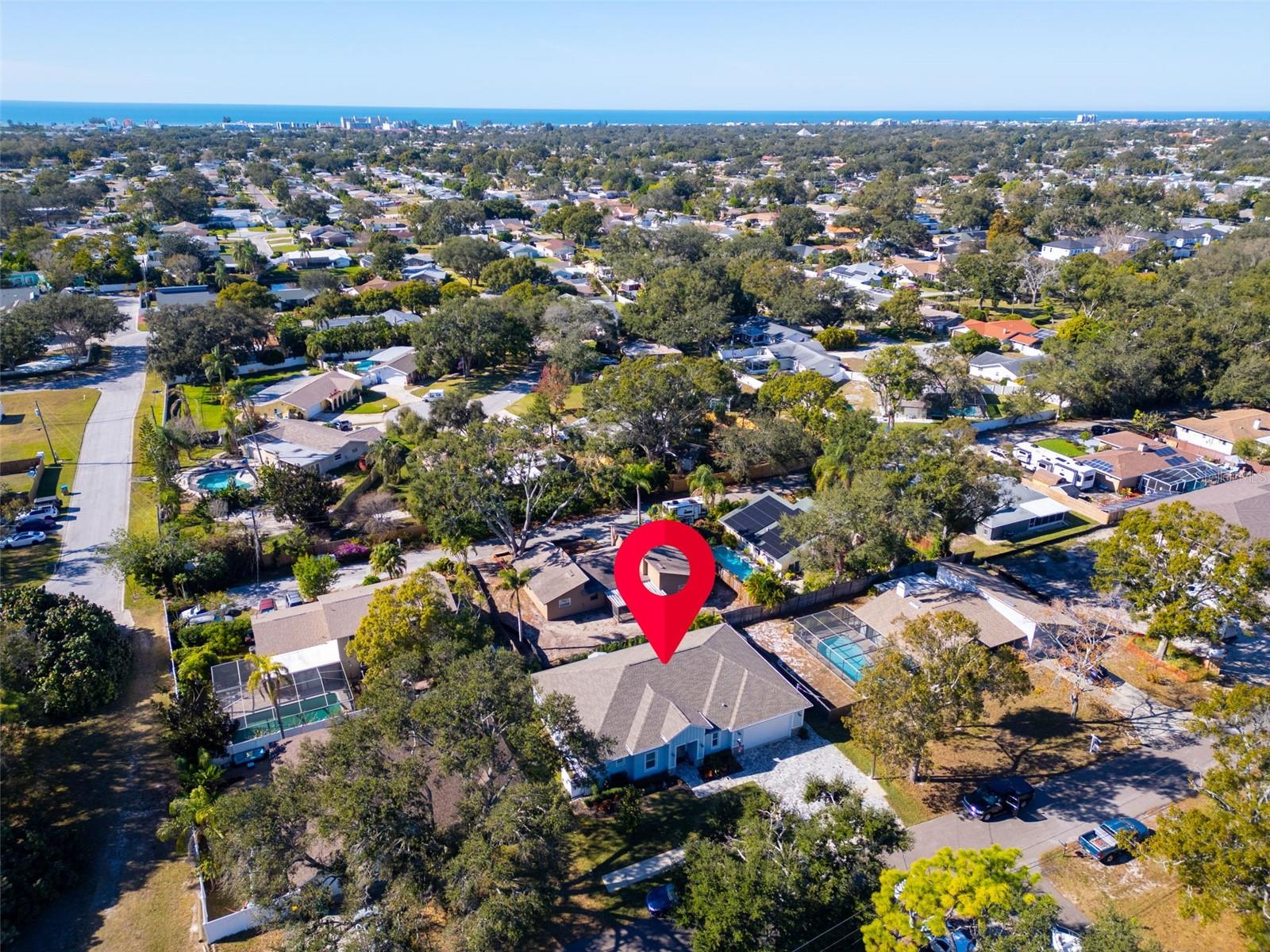 ALSTON HEIGHTS 2 - Residential