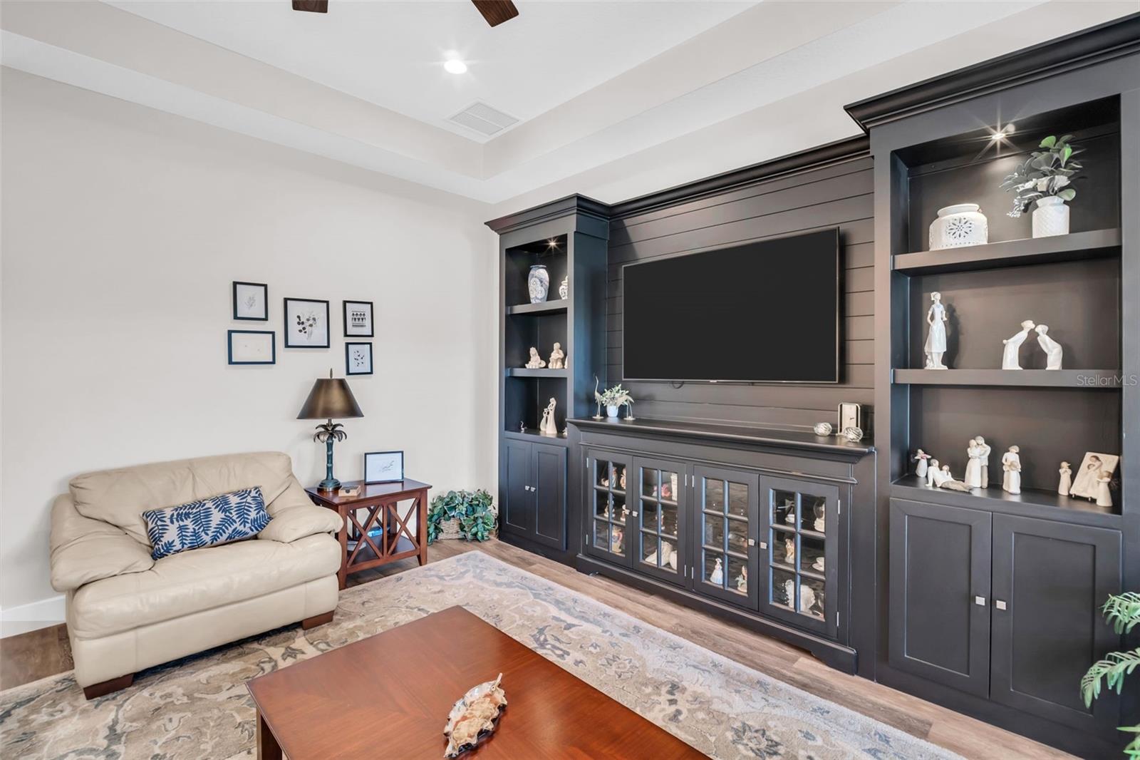 ALSTON HEIGHTS 2 - Residential