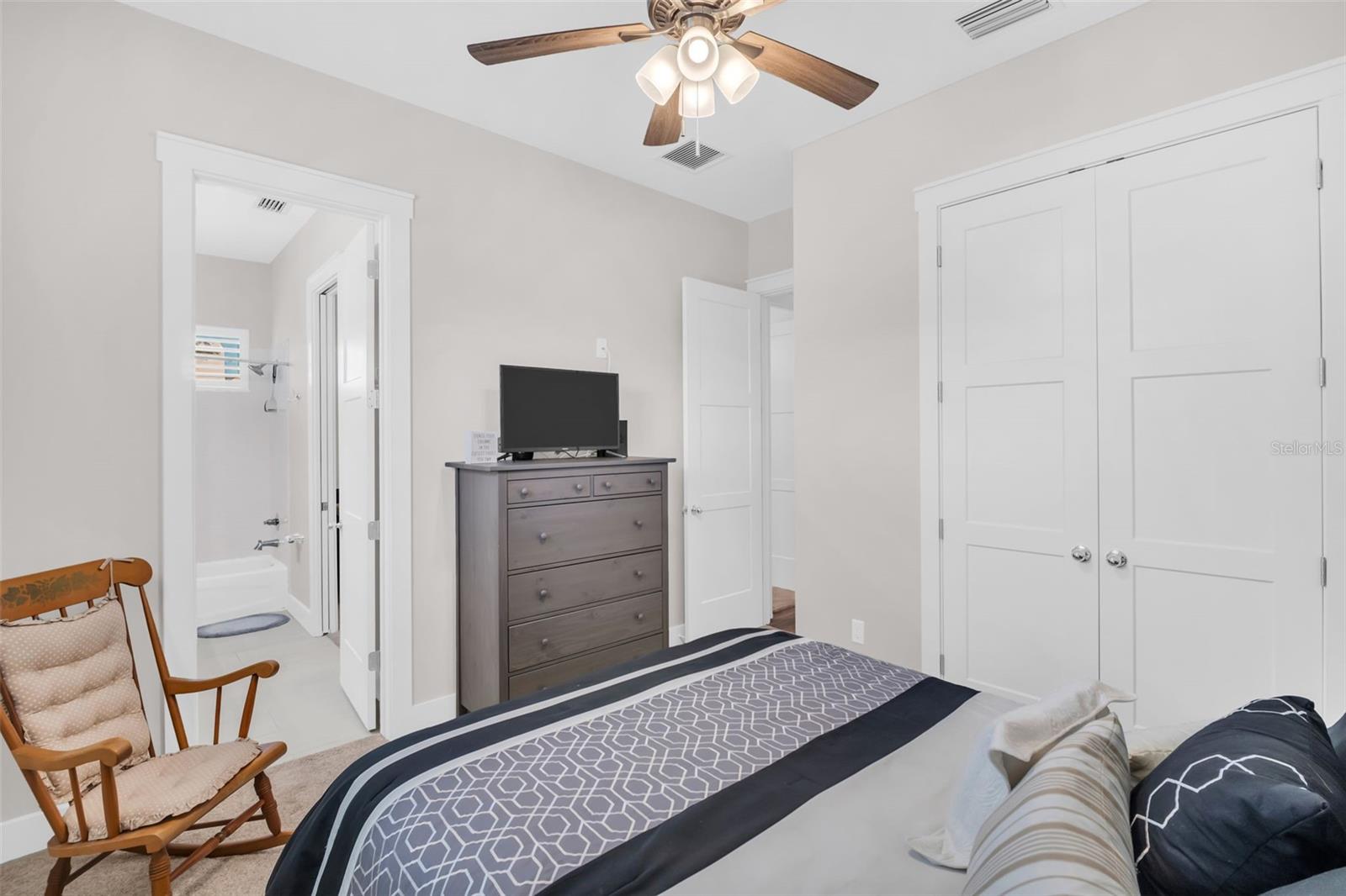 ALSTON HEIGHTS 2 - Residential