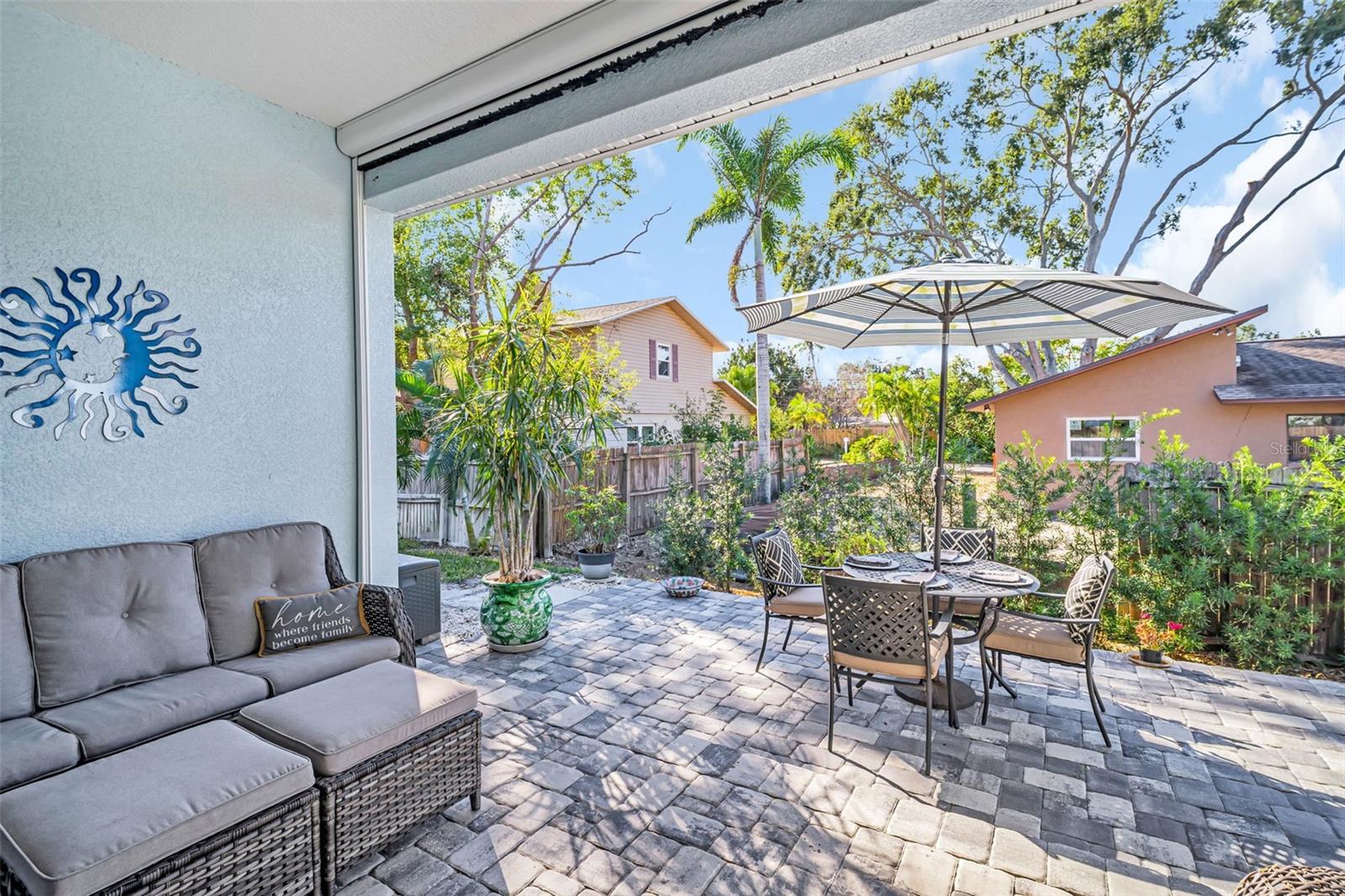 ALSTON HEIGHTS 2 - Residential