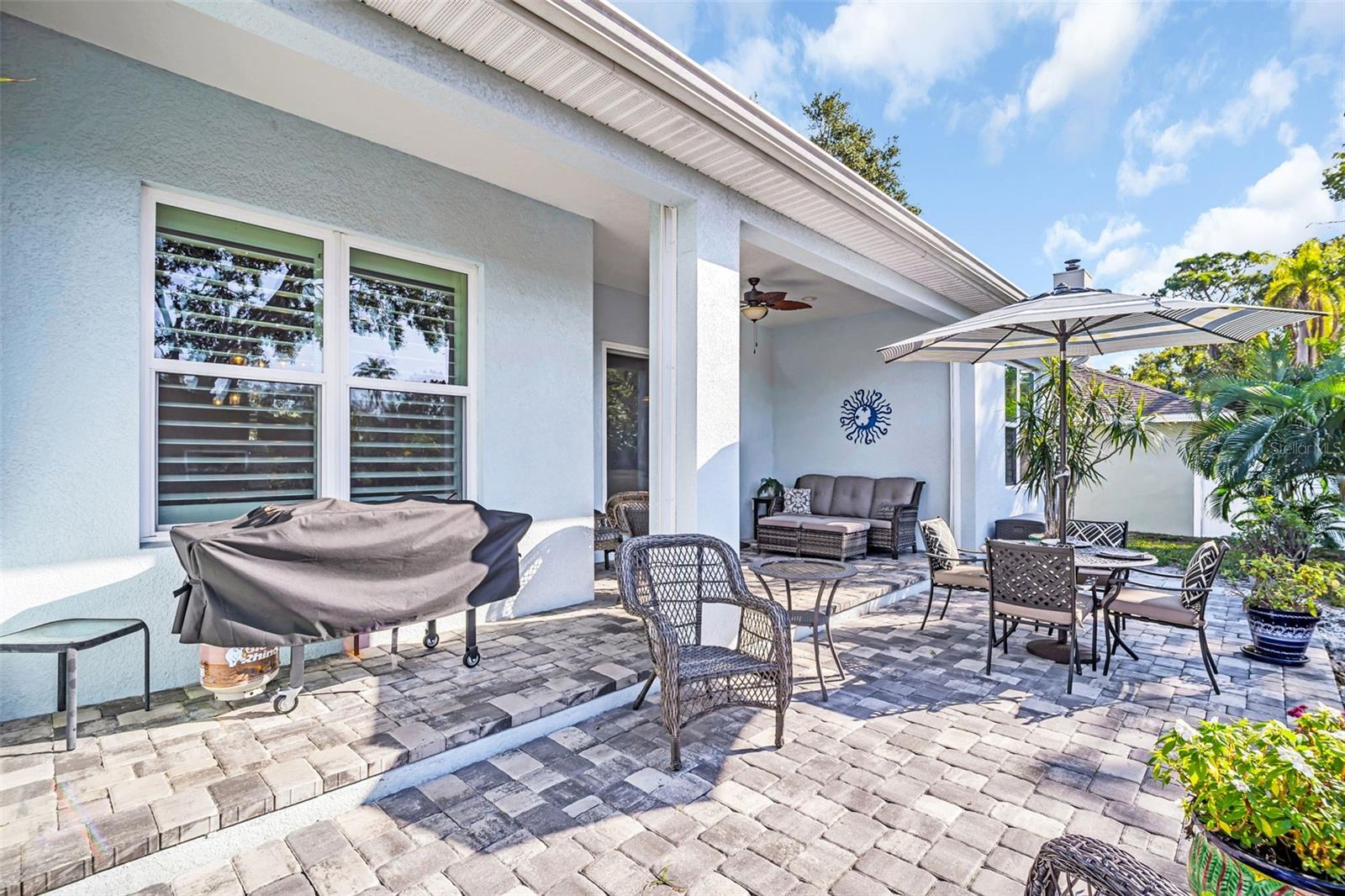 ALSTON HEIGHTS 2 - Residential