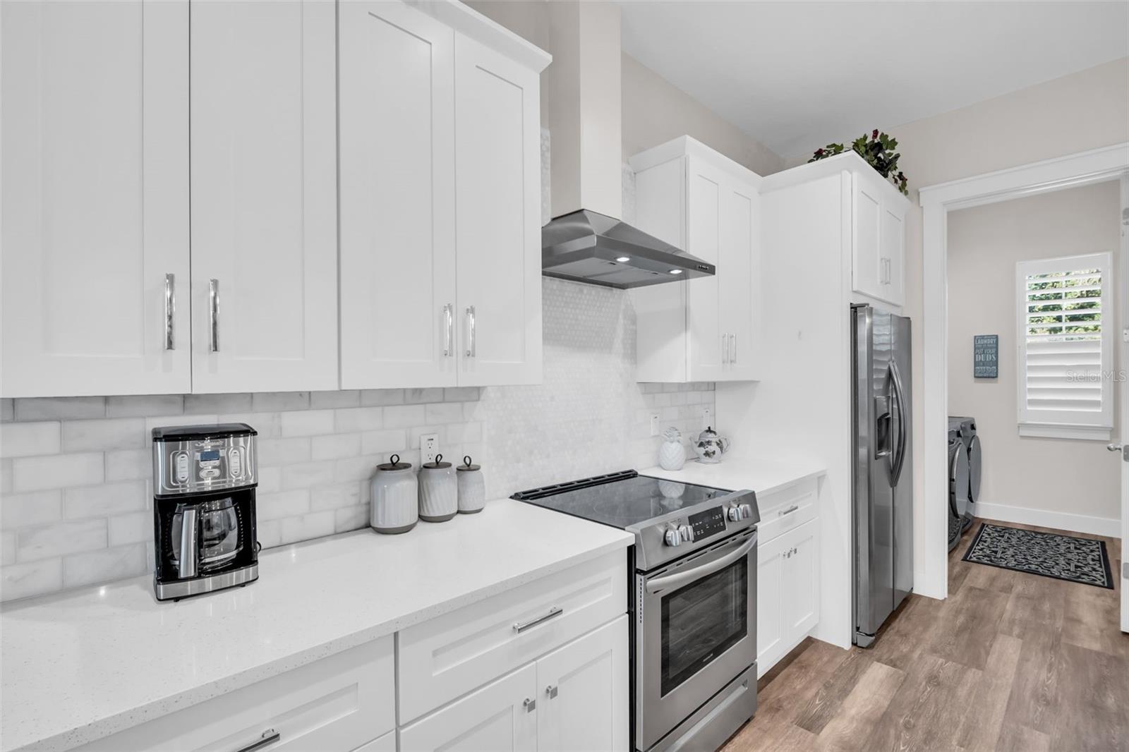 ALSTON HEIGHTS 2 - Residential