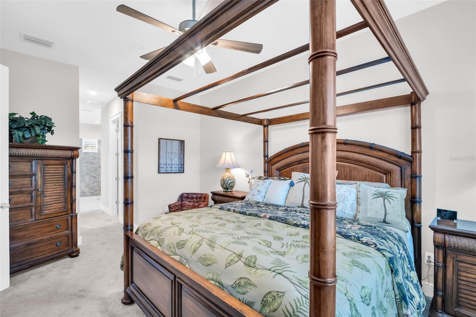 ALSTON HEIGHTS 2 - Residential