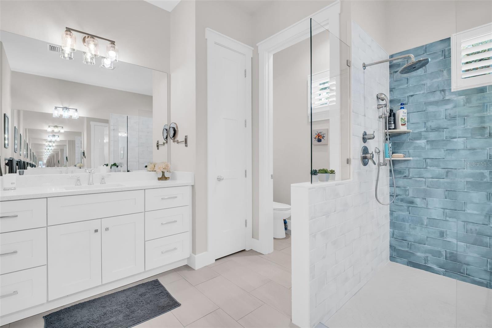 ALSTON HEIGHTS 2 - Residential