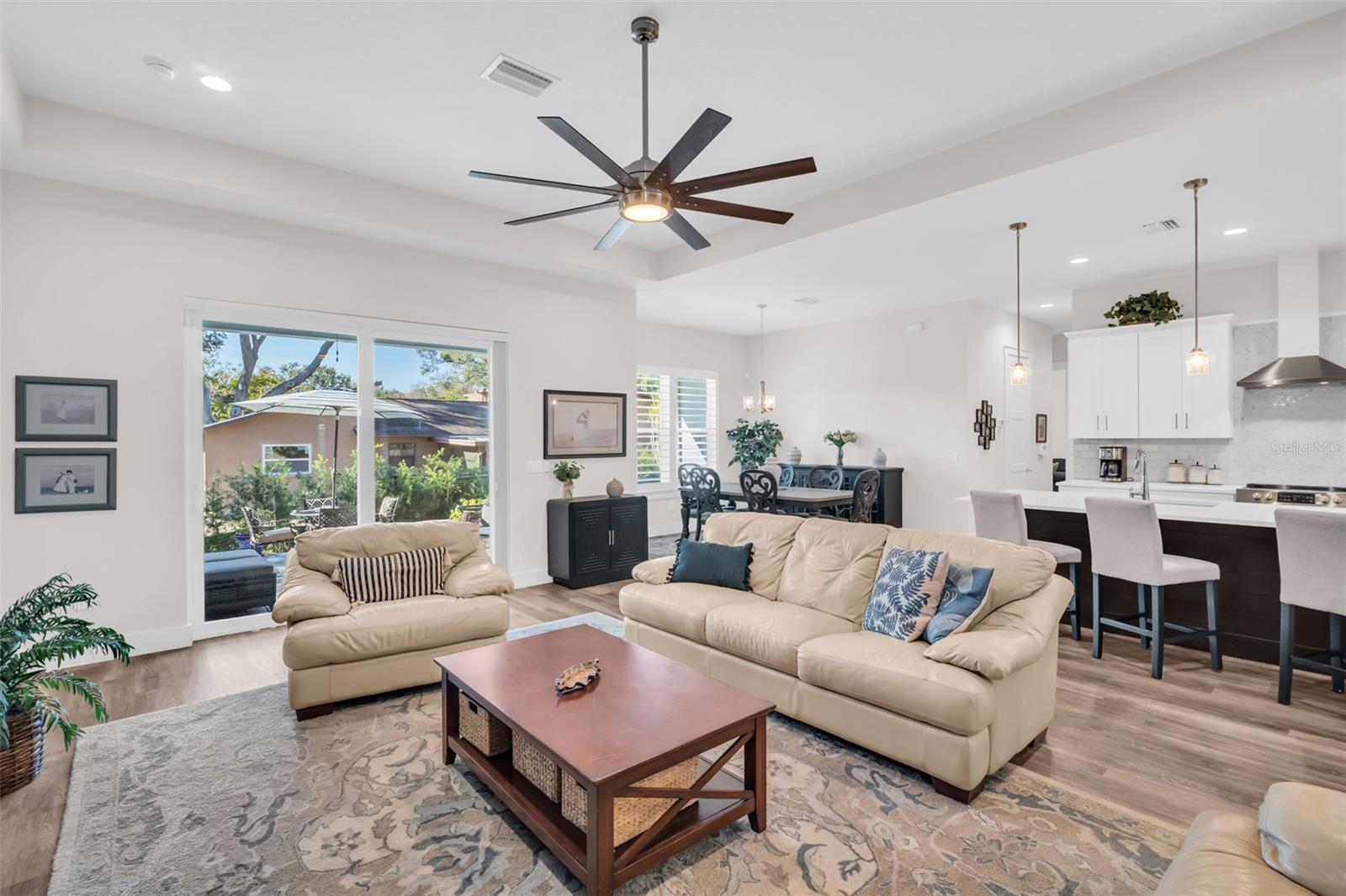 ALSTON HEIGHTS 2 - Residential