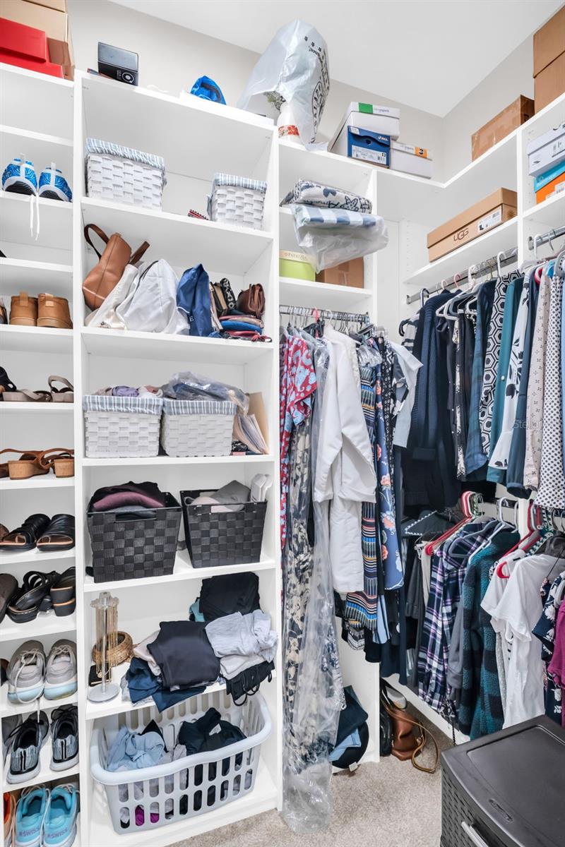 ALSTON HEIGHTS 2 - Residential