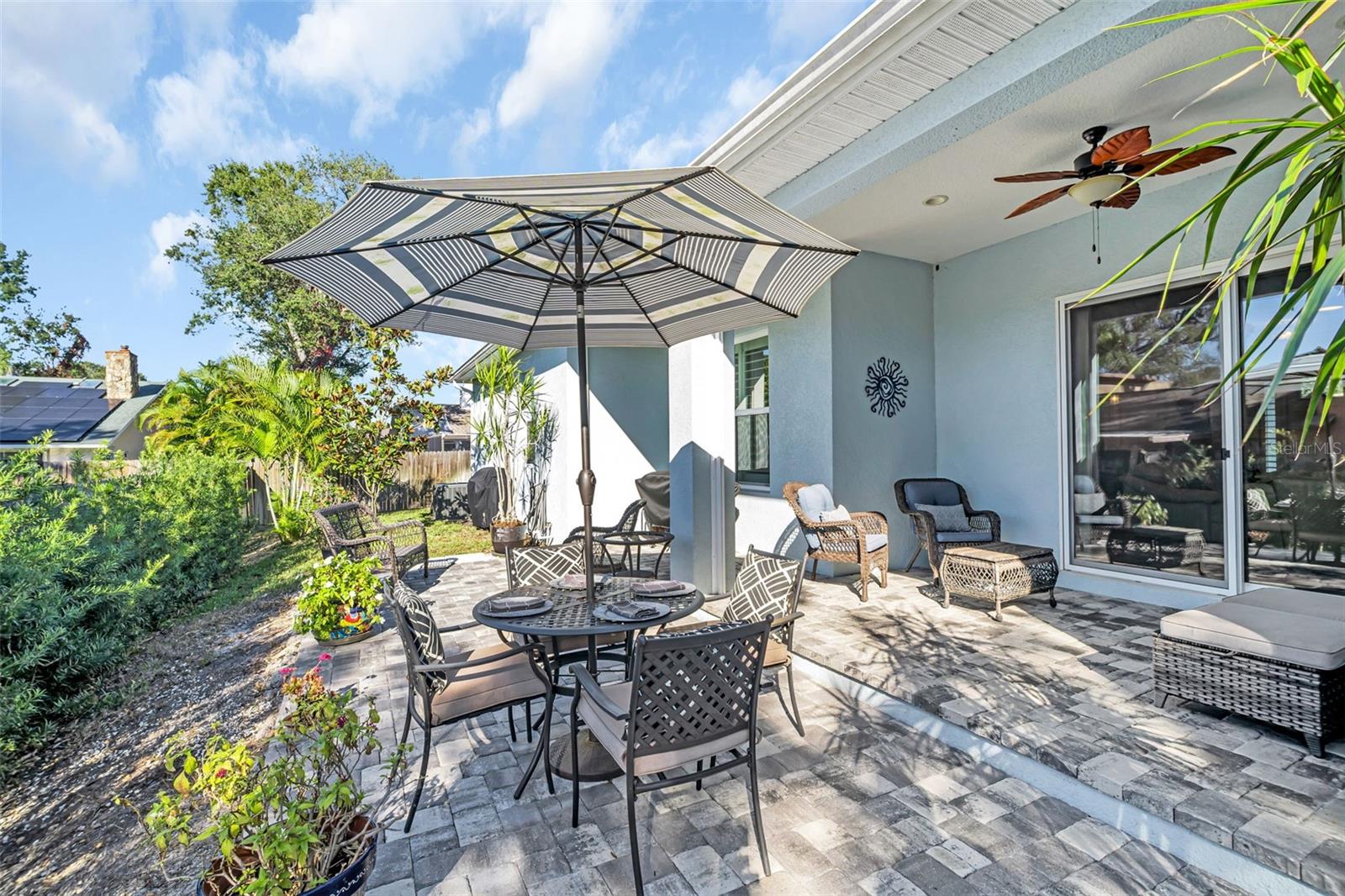 ALSTON HEIGHTS 2 - Residential