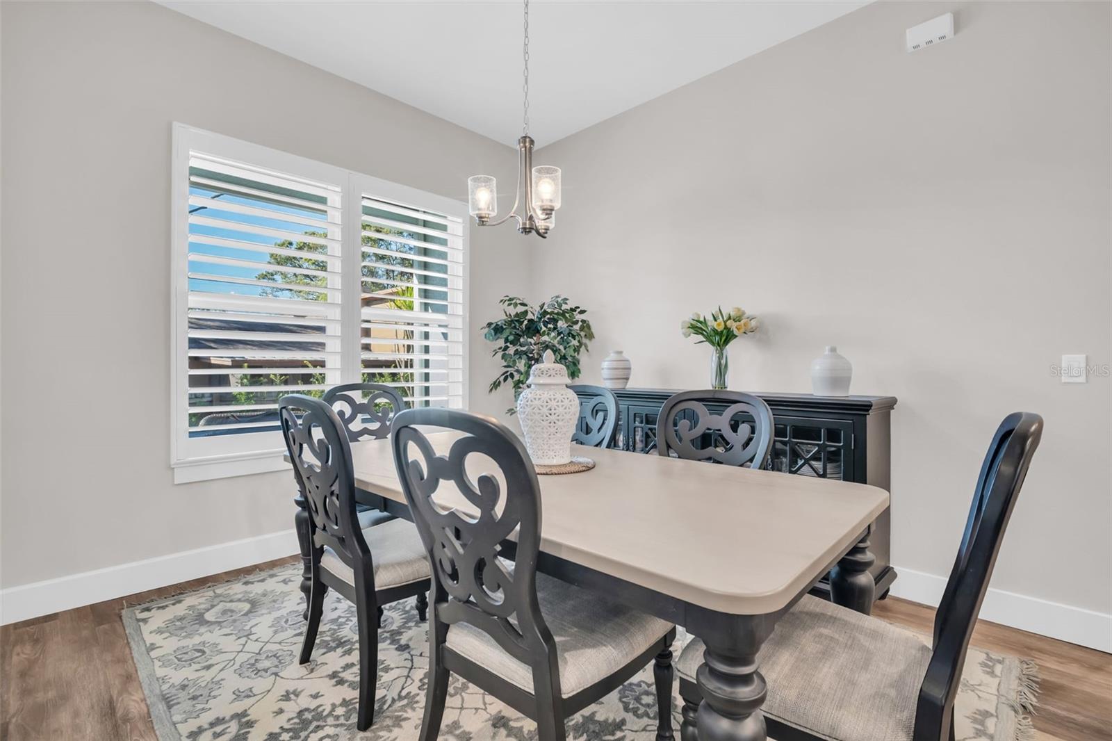 ALSTON HEIGHTS 2 - Residential