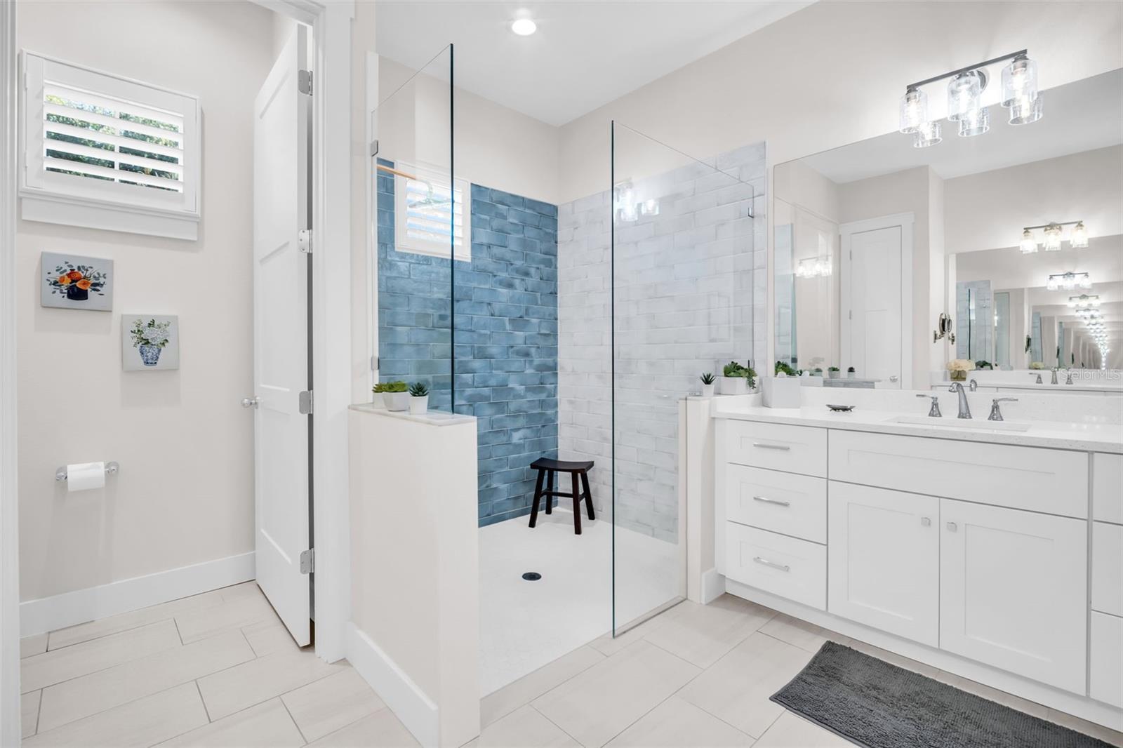 ALSTON HEIGHTS 2 - Residential