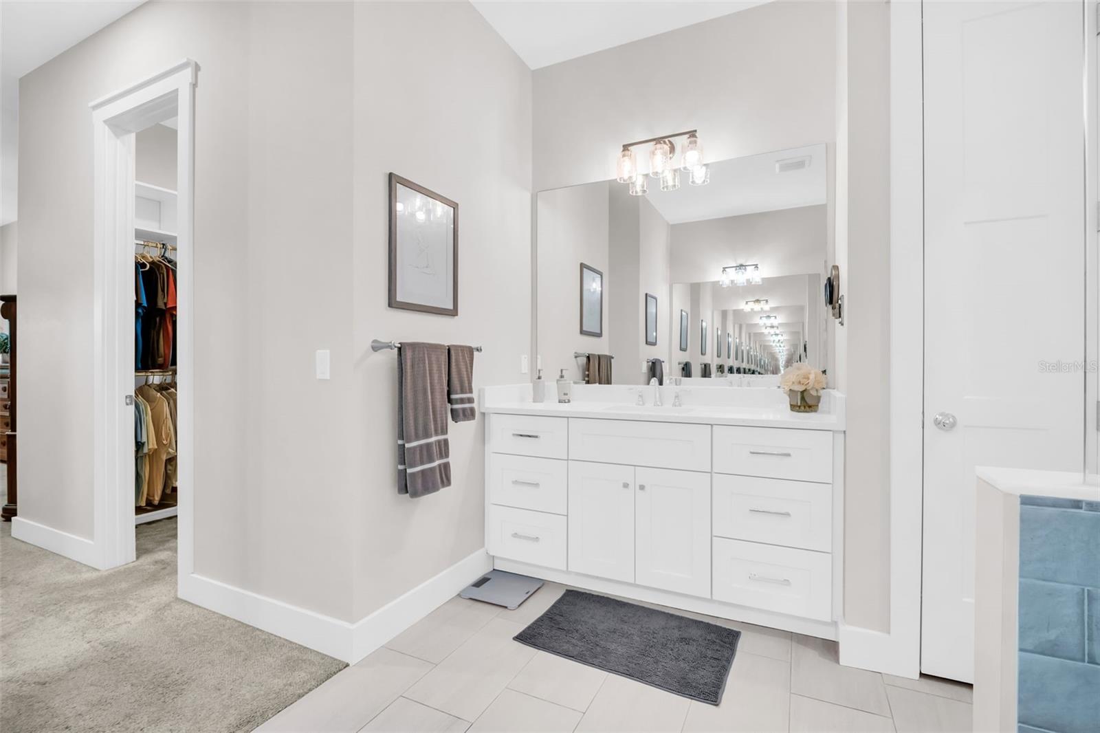 ALSTON HEIGHTS 2 - Residential