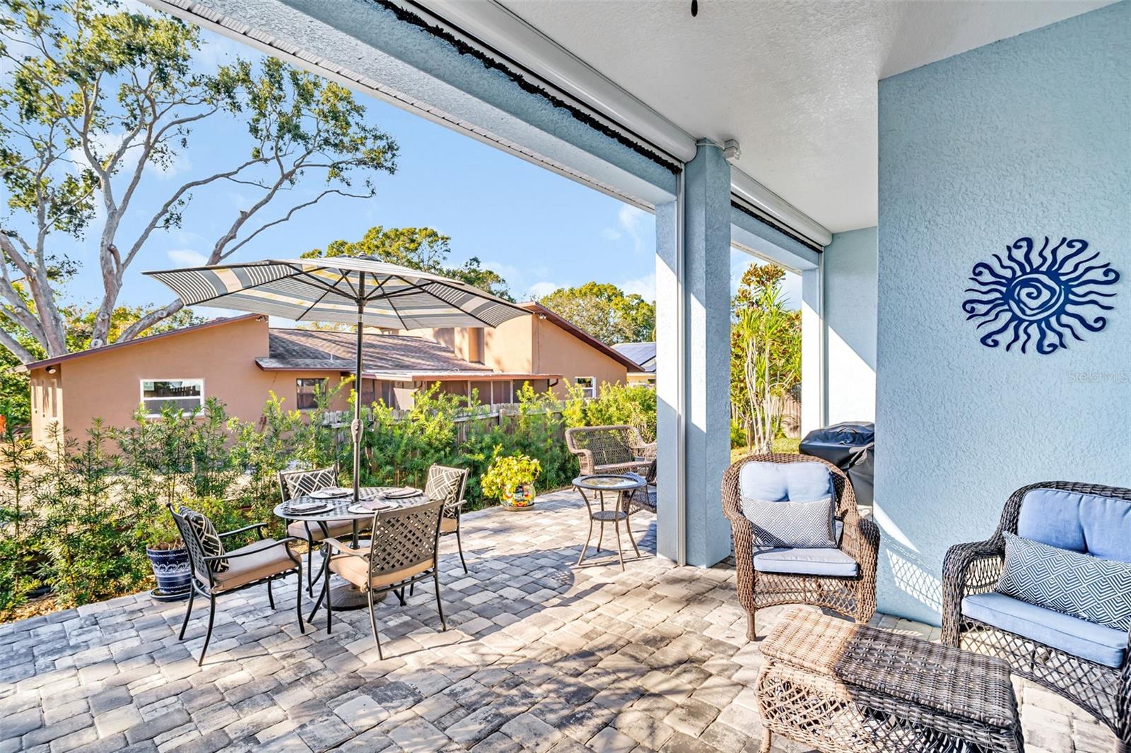 ALSTON HEIGHTS 2 - Residential