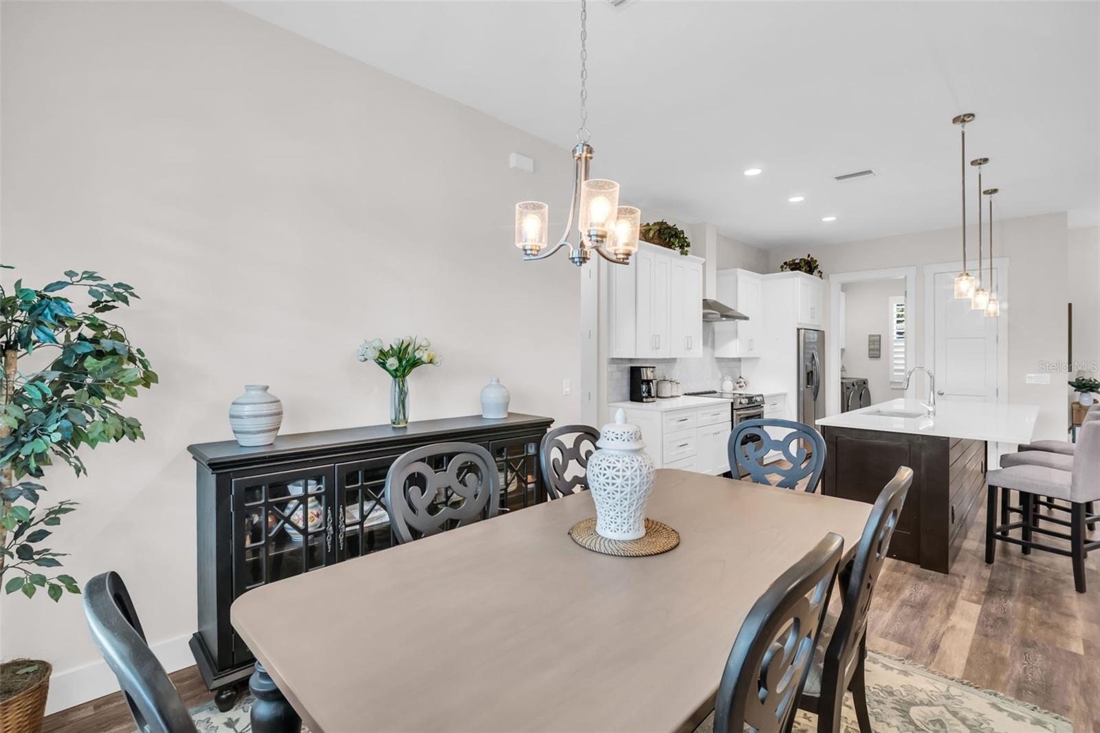 ALSTON HEIGHTS 2 - Residential