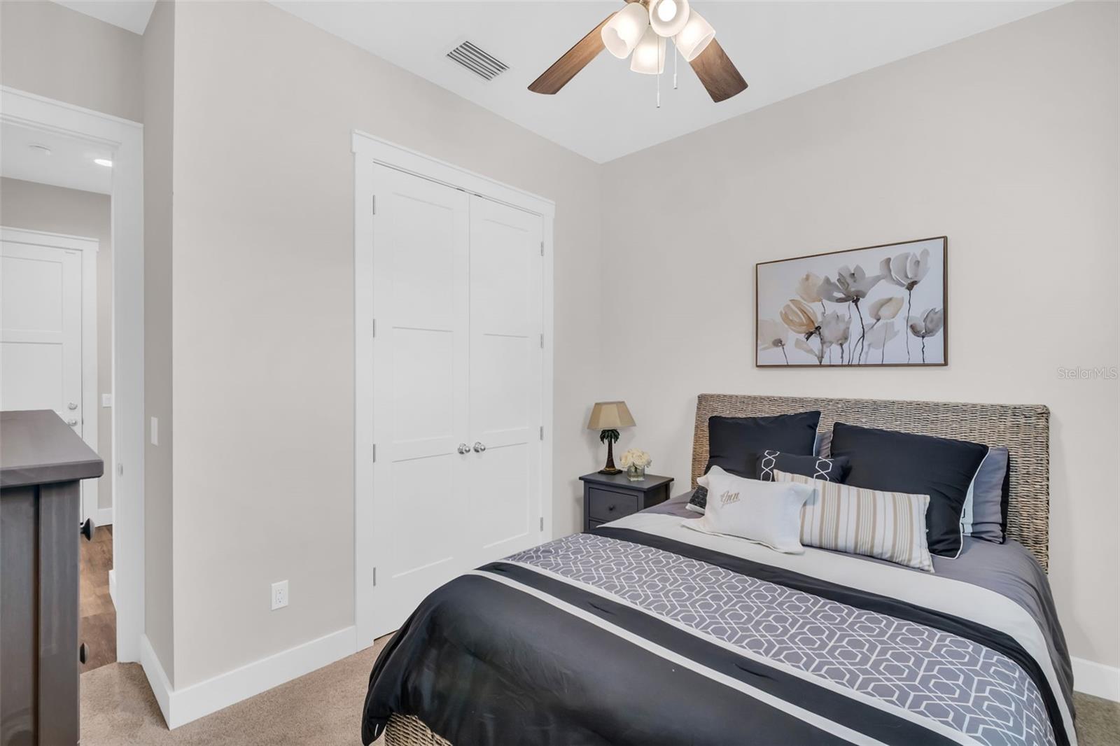 ALSTON HEIGHTS 2 - Residential