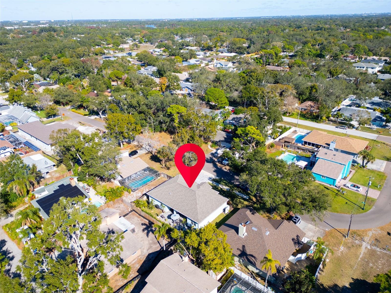 ALSTON HEIGHTS 2 - Residential