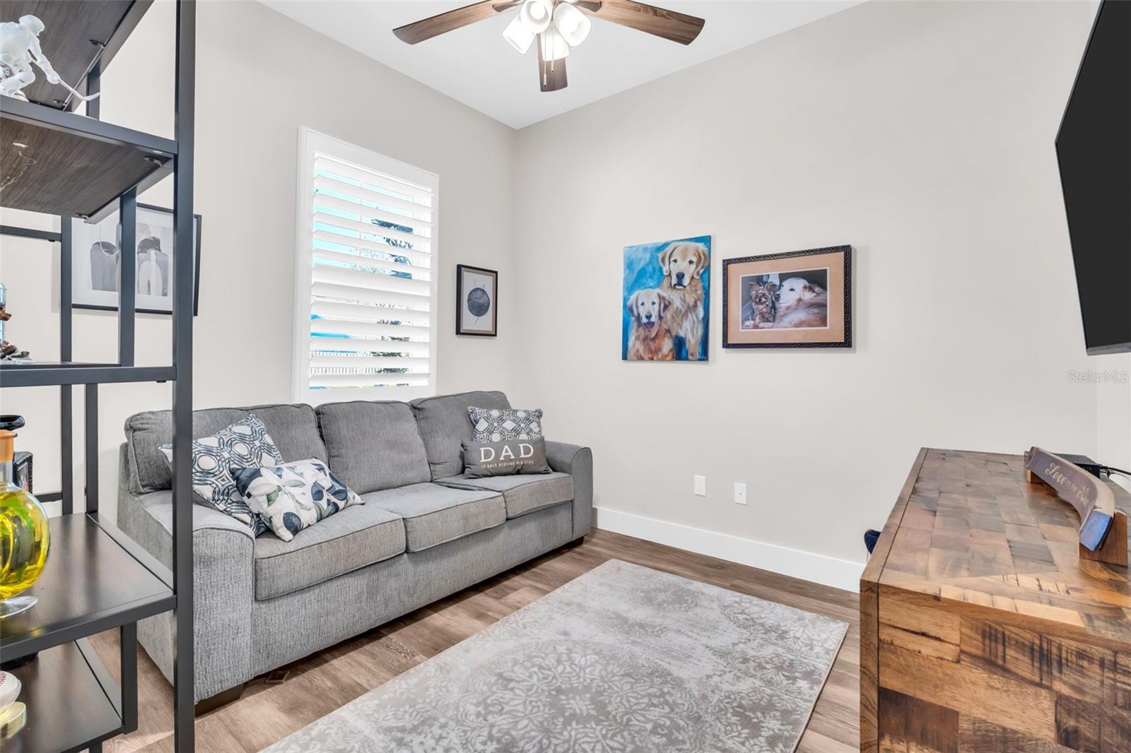 ALSTON HEIGHTS 2 - Residential