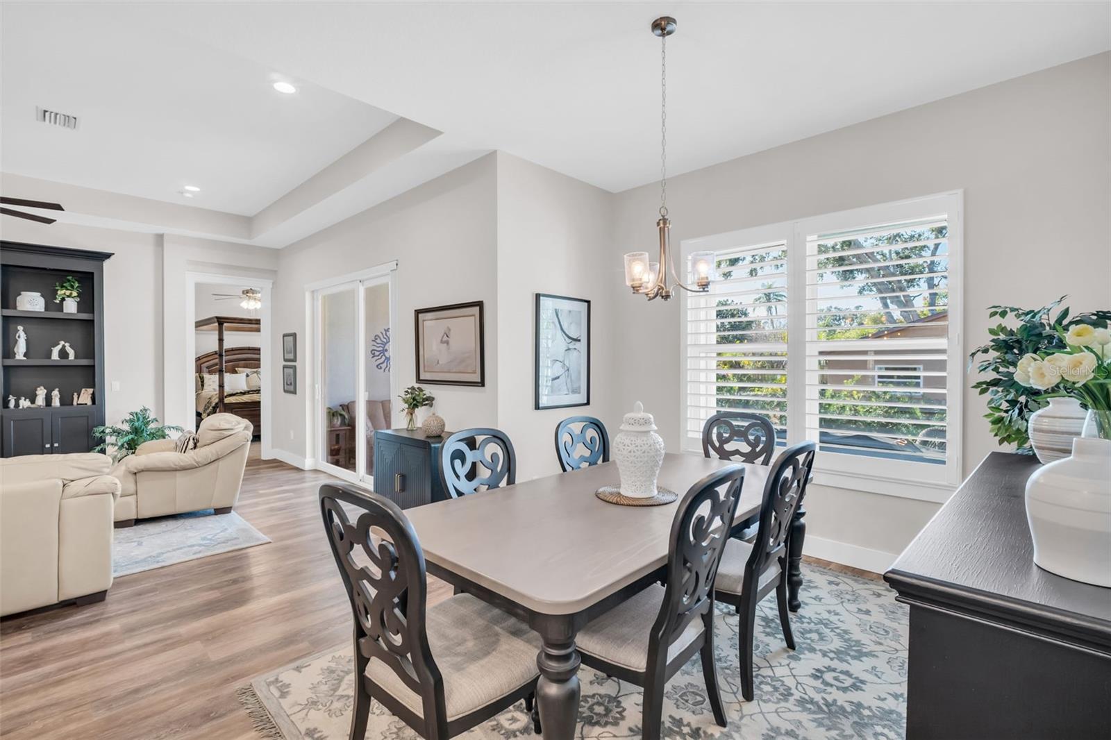 ALSTON HEIGHTS 2 - Residential