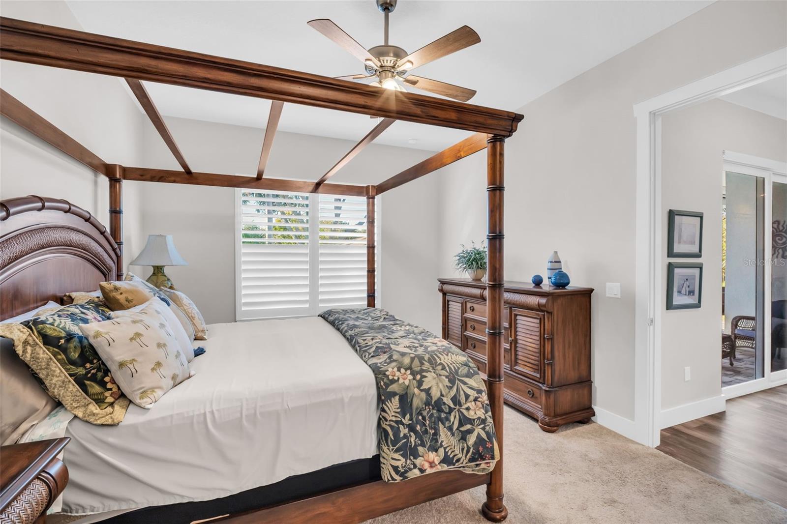 ALSTON HEIGHTS 2 - Residential