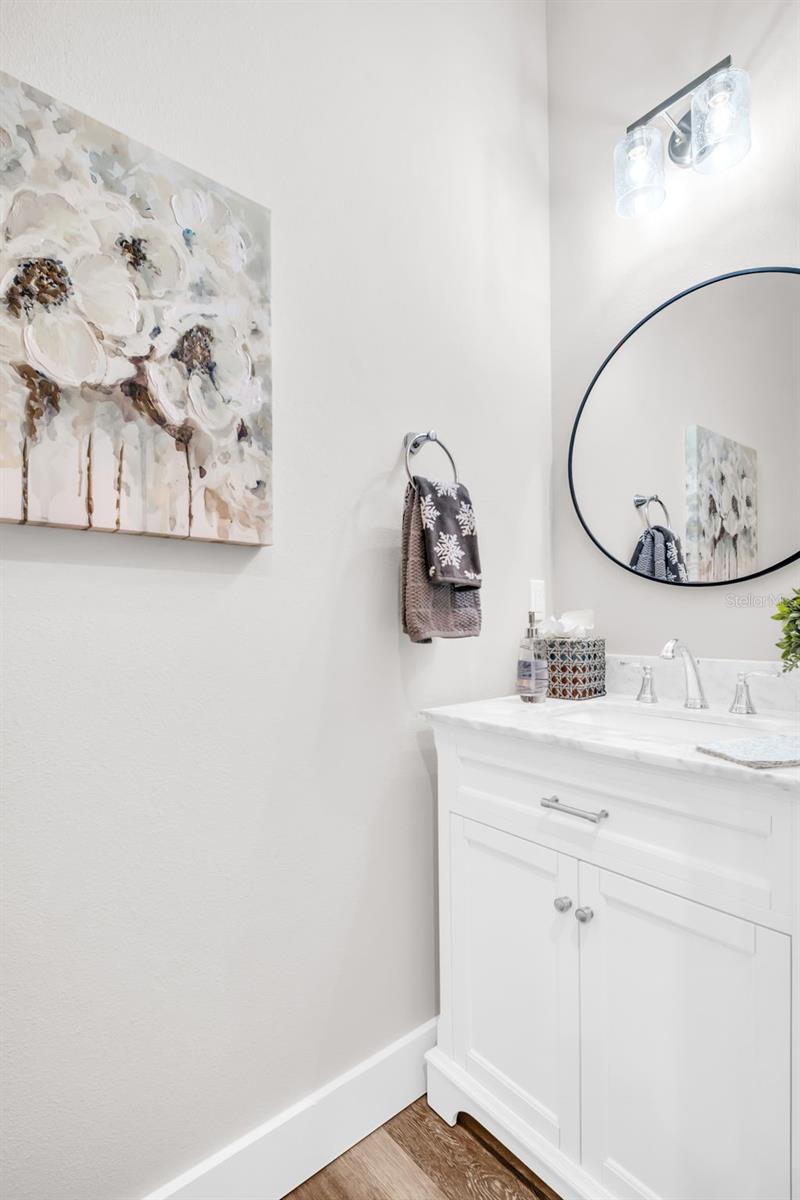 ALSTON HEIGHTS 2 - Residential