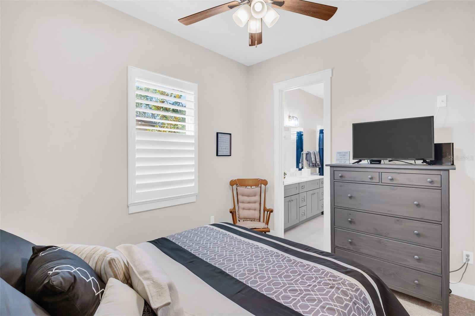 ALSTON HEIGHTS 2 - Residential