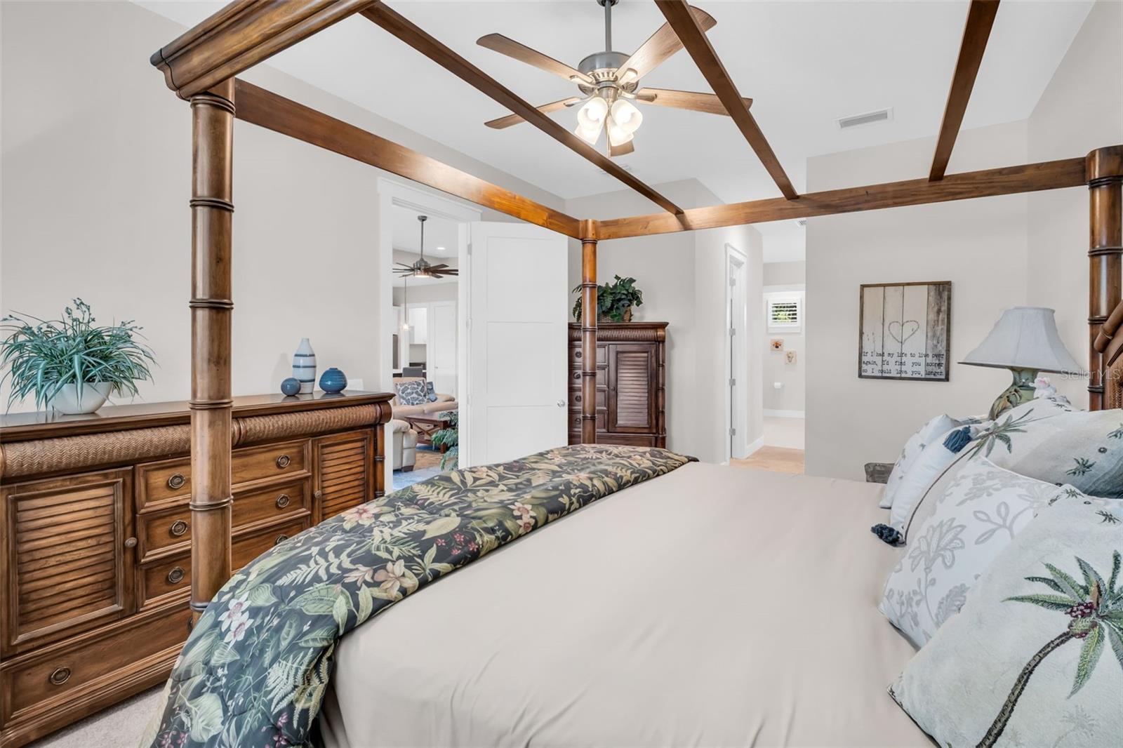 ALSTON HEIGHTS 2 - Residential