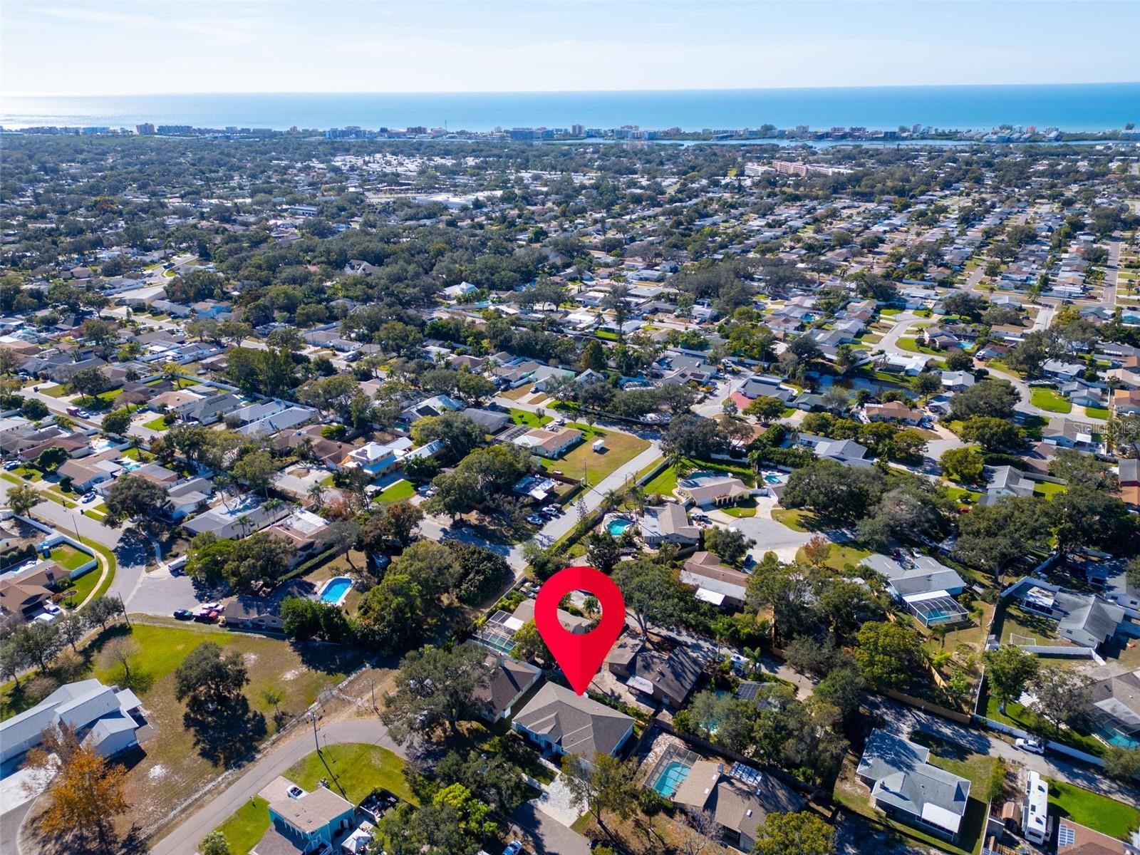 ALSTON HEIGHTS 2 - Residential