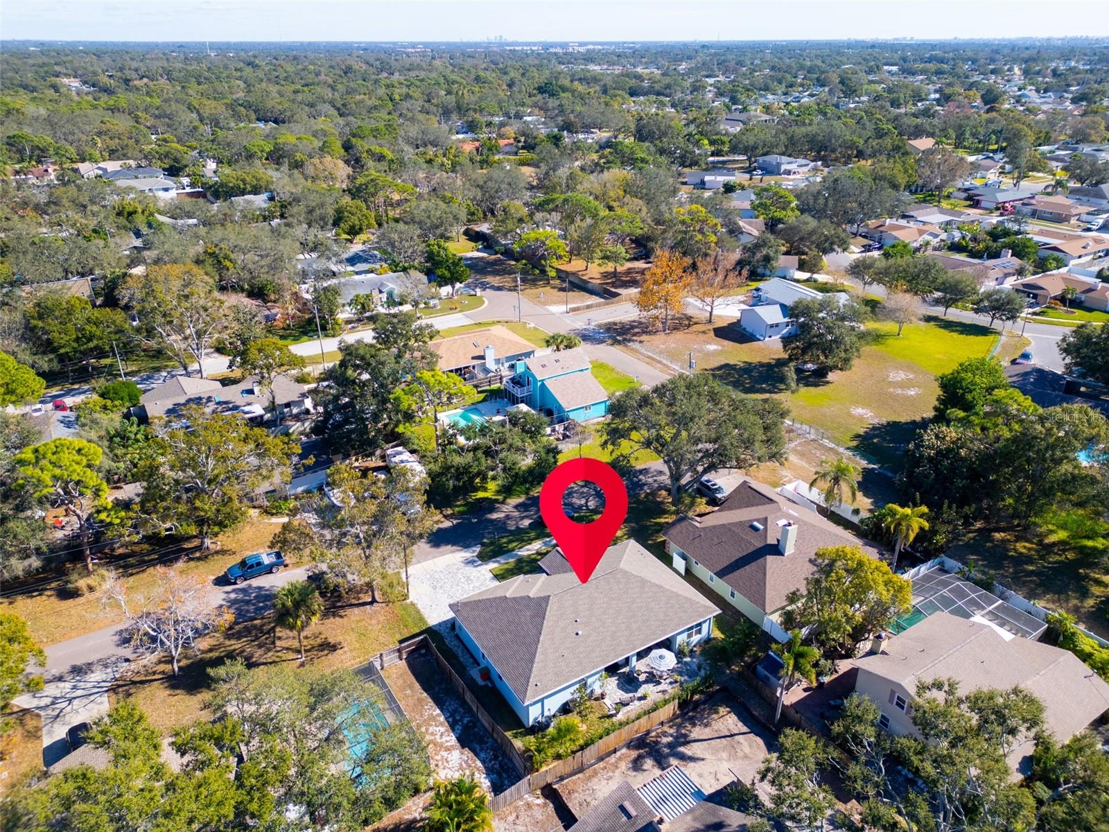 ALSTON HEIGHTS 2 - Residential