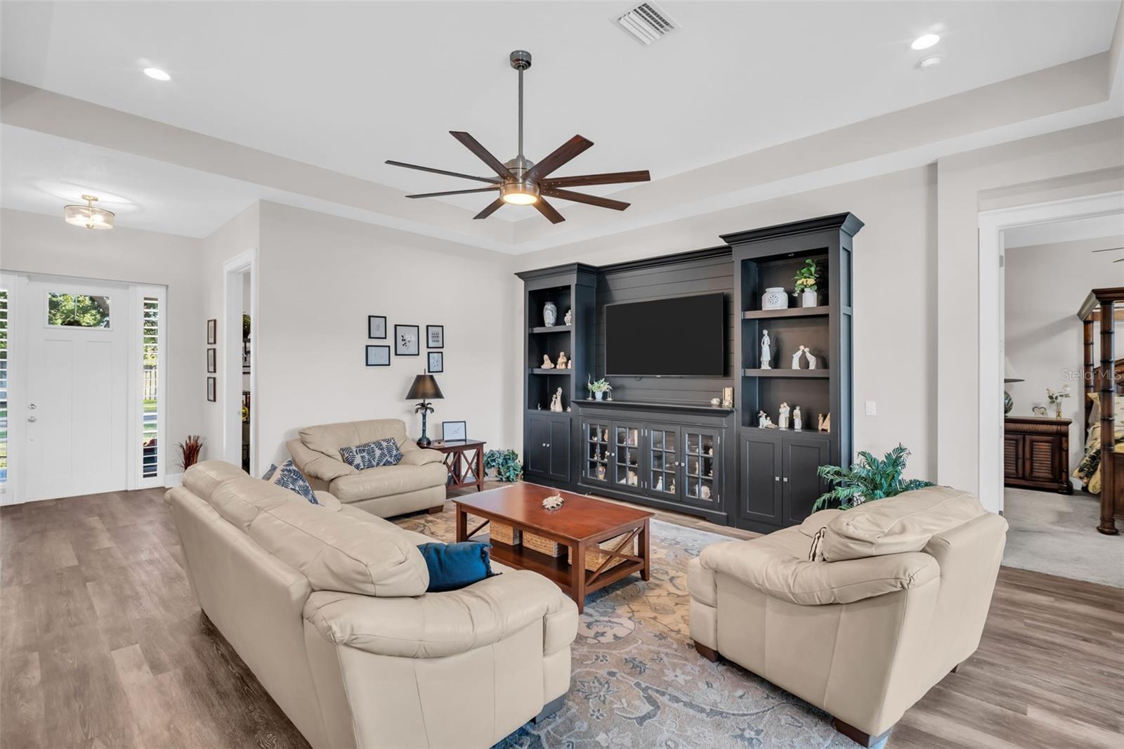 ALSTON HEIGHTS 2 - Residential