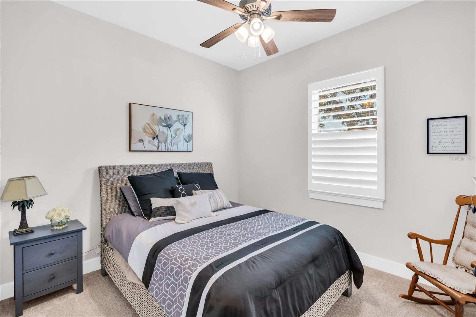 ALSTON HEIGHTS 2 - Residential