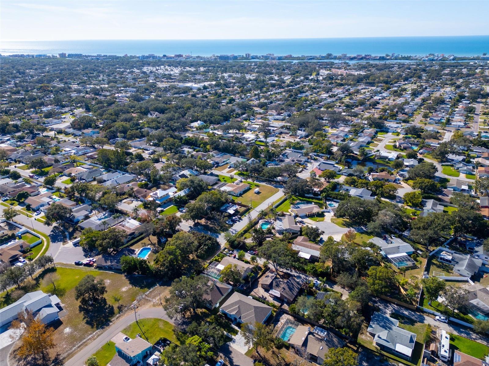 ALSTON HEIGHTS 2 - Residential