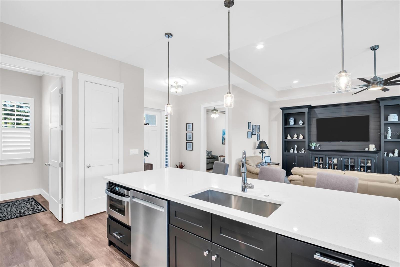 ALSTON HEIGHTS 2 - Residential