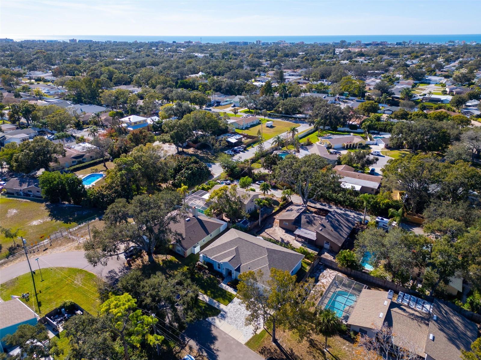 ALSTON HEIGHTS 2 - Residential