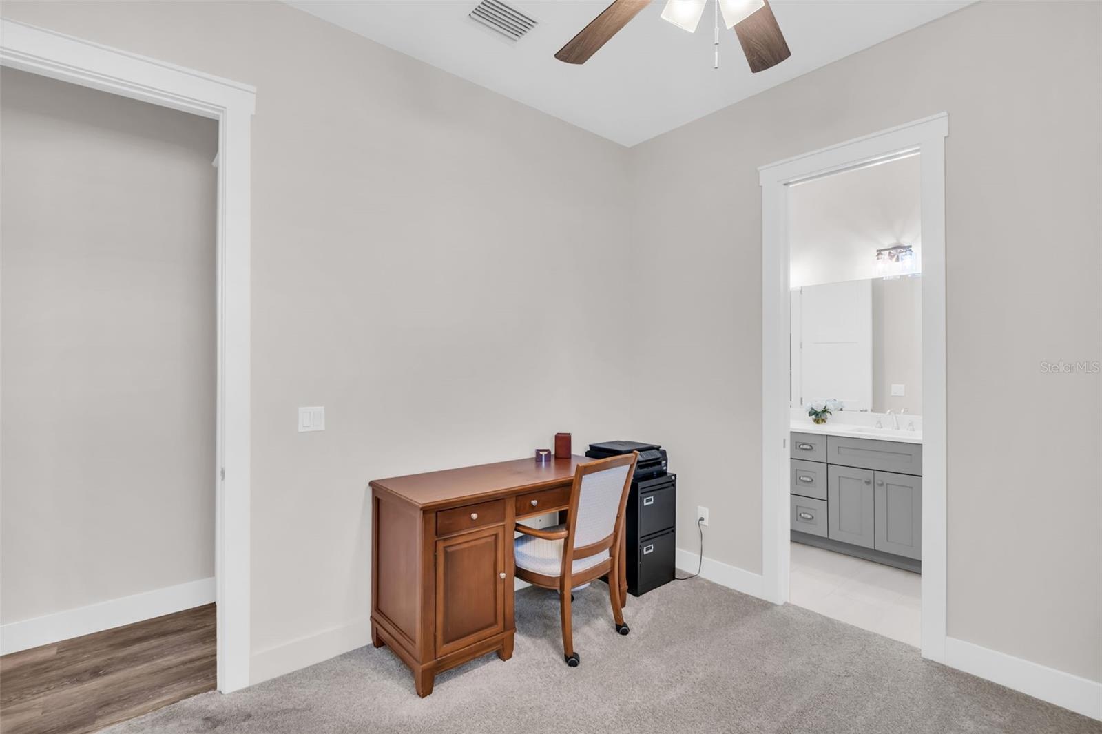 ALSTON HEIGHTS 2 - Residential