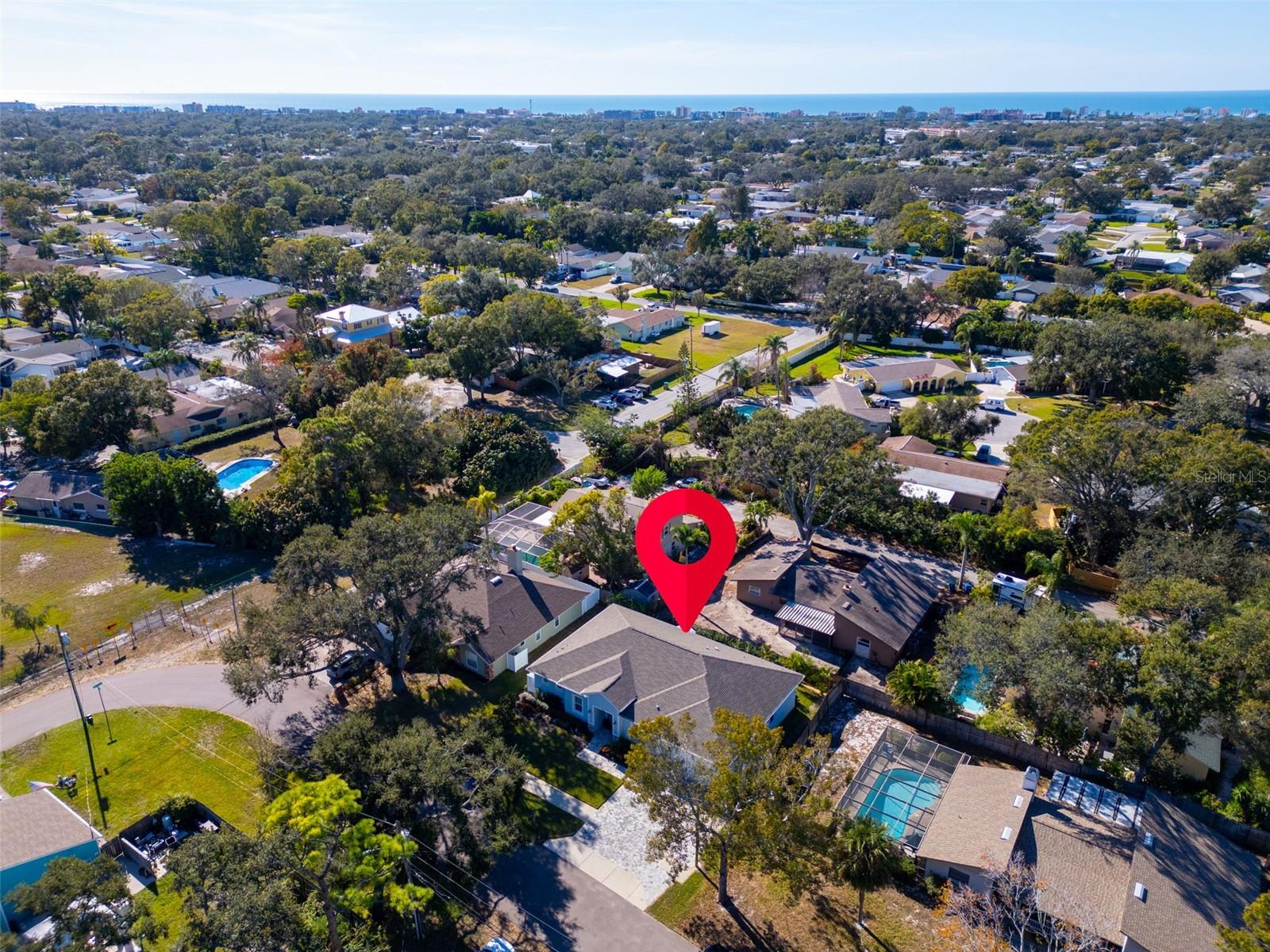 ALSTON HEIGHTS 2 - Residential