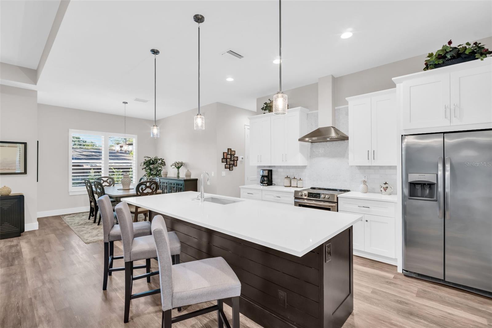 ALSTON HEIGHTS 2 - Residential