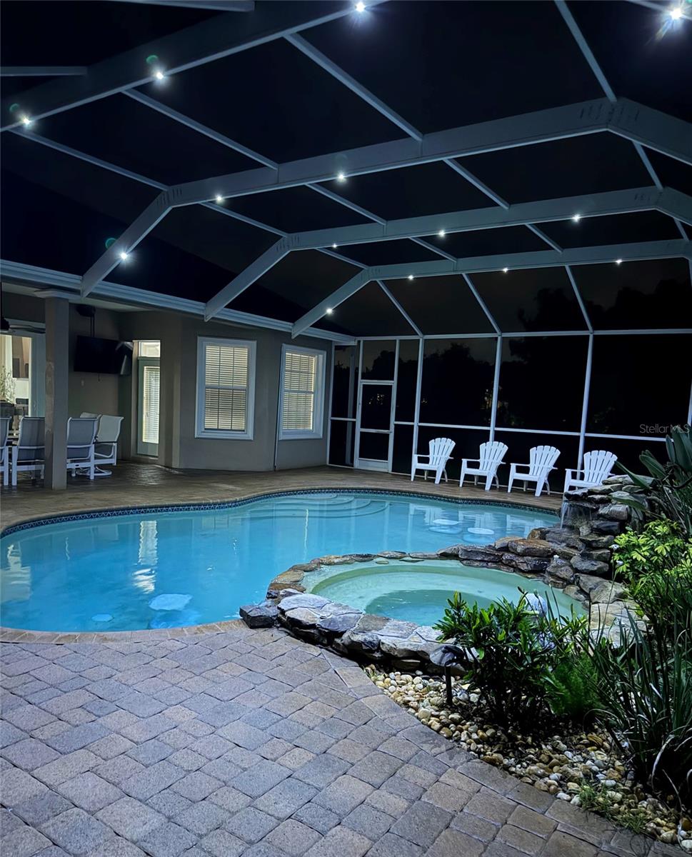 RESERVE AT OAKRIDGE - Residential