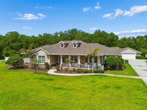 Photo of 1349 Oak Meadow Point, New Port Richey, FL 34655 (MLS # W7885192)