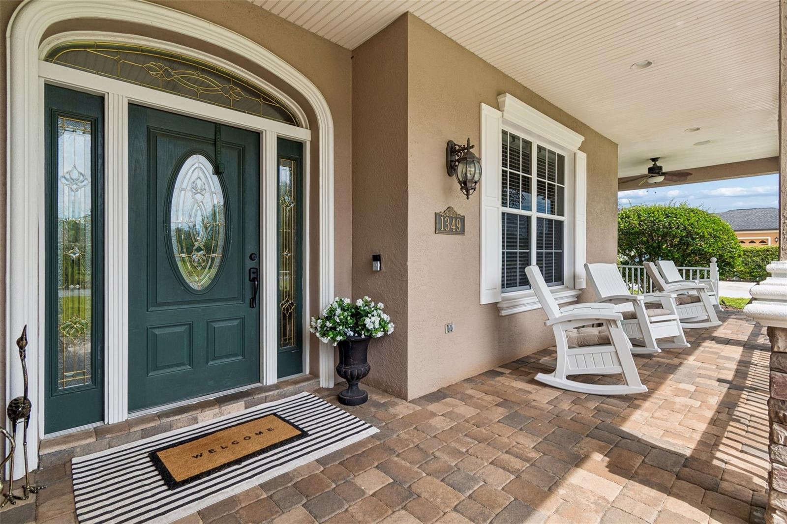RESERVE AT OAKRIDGE - Residential