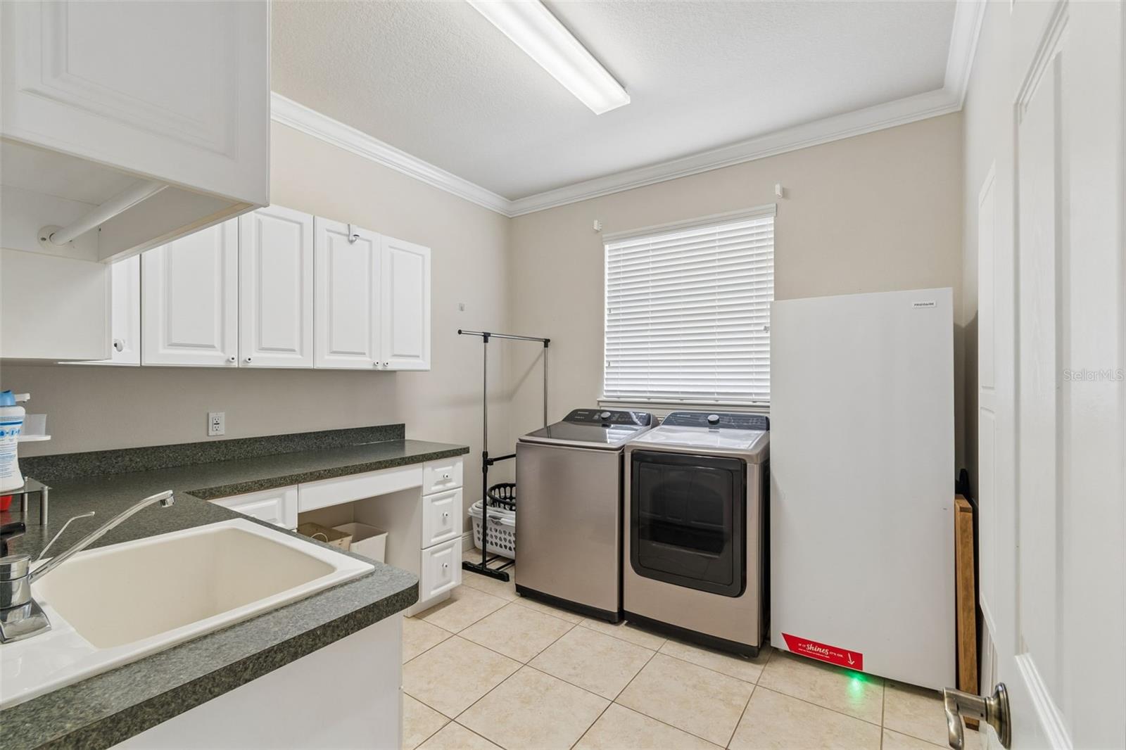 RESERVE AT OAKRIDGE - Residential