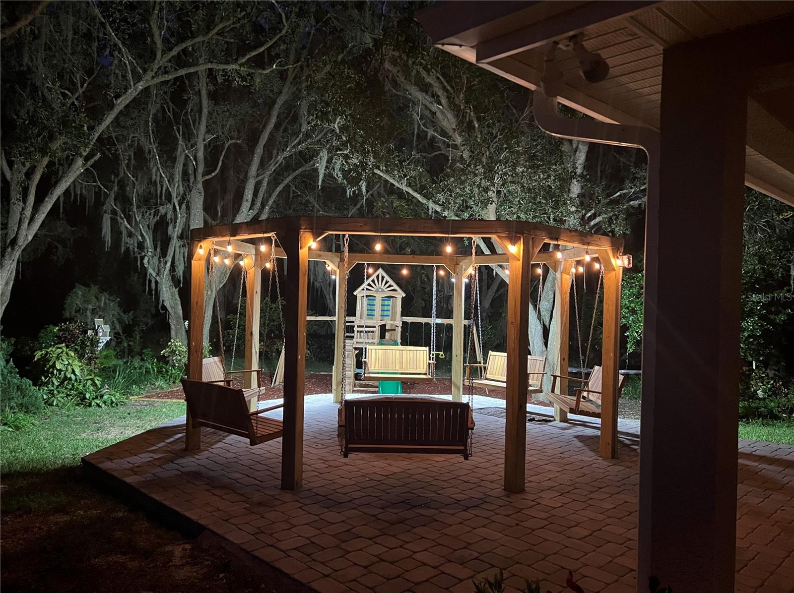 RESERVE AT OAKRIDGE - Residential