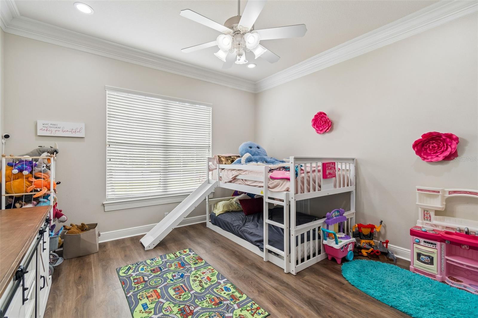 RESERVE AT OAKRIDGE - Residential