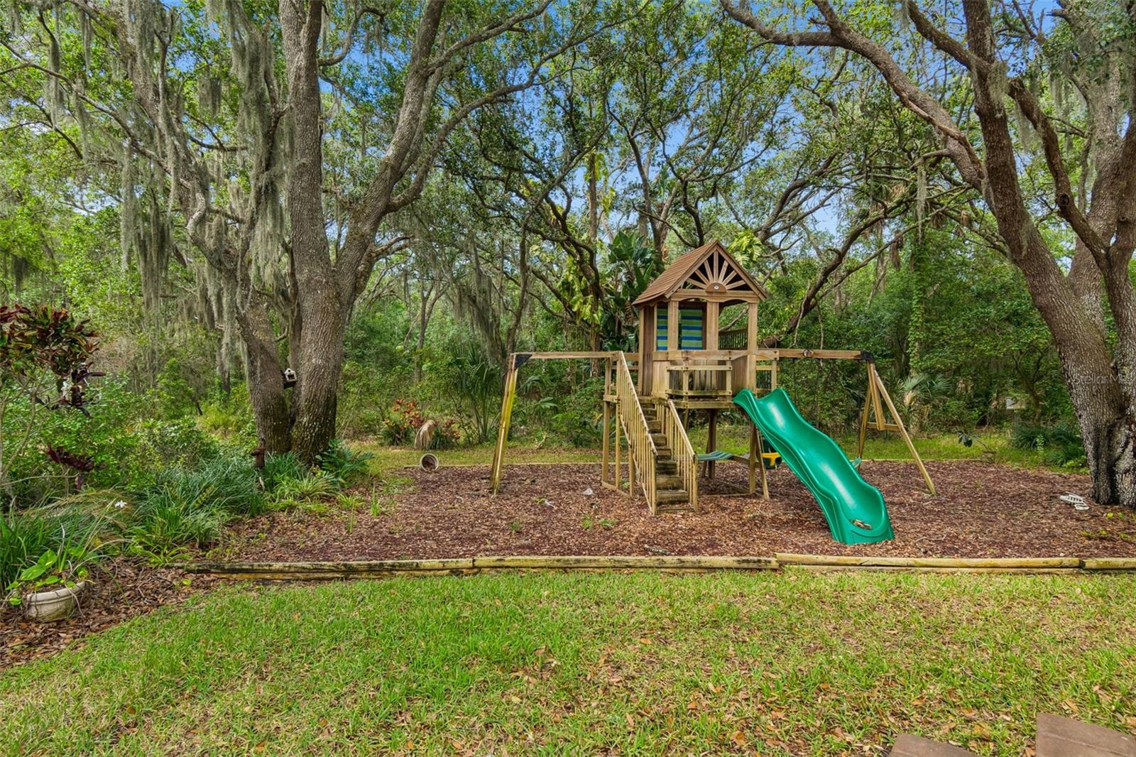RESERVE AT OAKRIDGE - Residential