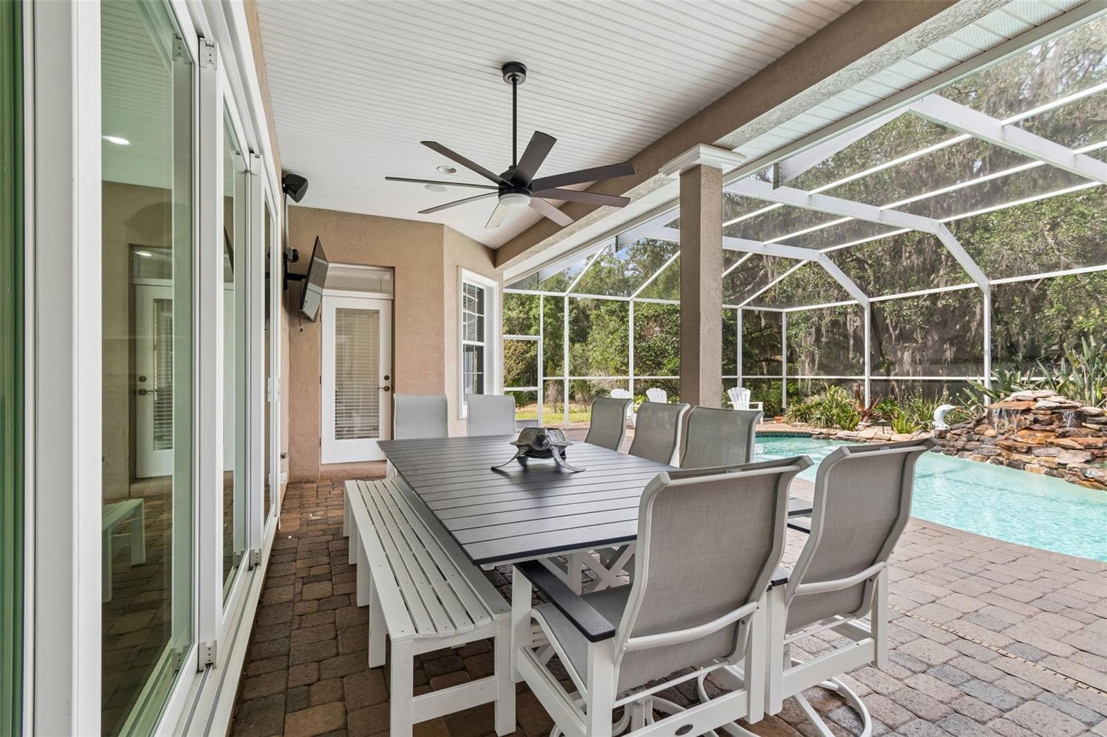 RESERVE AT OAKRIDGE - Residential