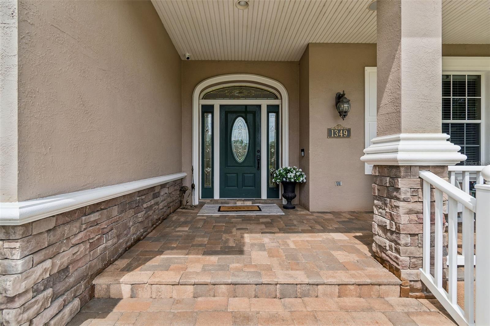 RESERVE AT OAKRIDGE - Residential