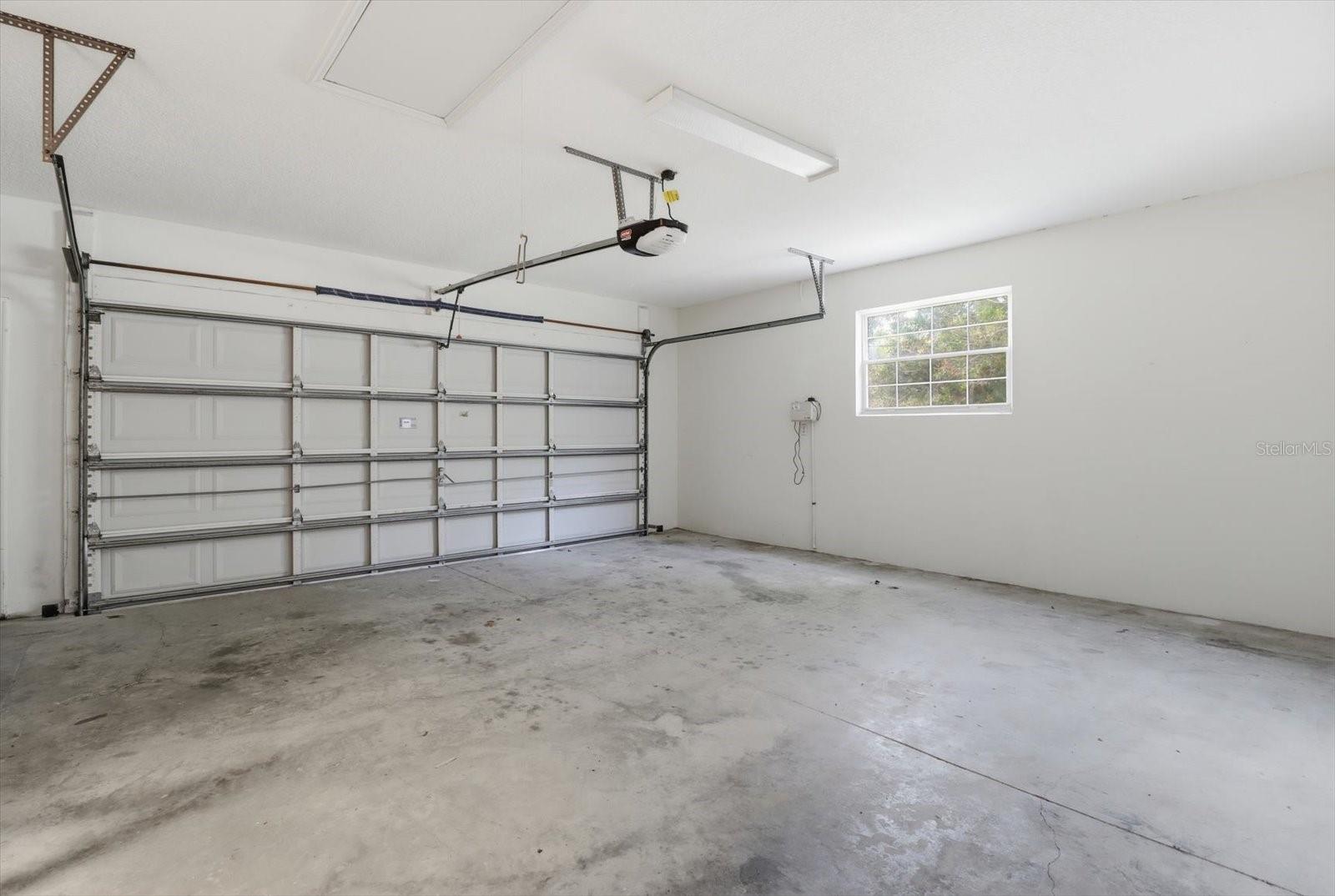 PINE RIDGE ESTATES - Residential
